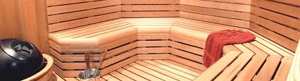 Home Saunas By Helo Bonsall Pool Hot Tubs Lincoln Ne