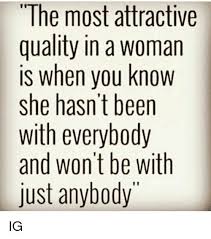 Pin By Michelle Price On Classy Self Respect Quotes Be Yourself Quotes Self Control Quotes