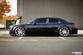 srt 10 ram wheels on this chrysler 300c chrysler 300 chrysler 300 touring chrysler 300 srt8