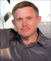 On this day in 2021 we faced a tragic aviation accident that resulted in  the loss of two individuals who were called to battle the Cedar Basin Fire 