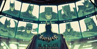 Arkham city message board to discuss this game with other members. Batman Arkham Origins Blackgate Deluxe Edition Cheats Video Games Blogger