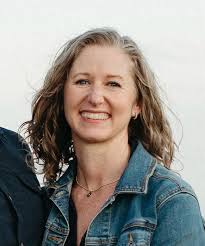 Nominating and Elder Nominations 2024.docx