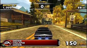 60an sos to some old friends (former members, come chat). Burnout Dominator Download Gamefabrique