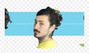 By hairy96 with 15135 reads. Boy With Girly Hair Style Hd Png Download Vhv