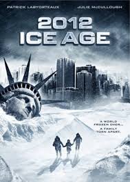 Full movie english (arctic blast 2010) فيلم مترجم للعربية. Ù…Ø´Ø§Ù‡Ø¯Ø© ÙÙŠÙ„Ù… 2012 Ice Age 2011 Ù…ØªØ±Ø¬Ù… Egybest Ø§ÙŠØ¬ÙŠ Ø¨Ø³Øª