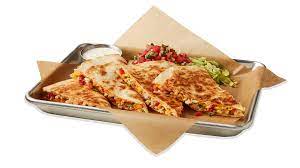 Maybe you would like to learn more about one of these? Nutrition Allergy Information Buffalo Wild Wings
