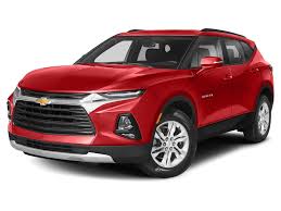 Search over 5,586 used cars in cedar falls, ia. Mcgrath Chevyland In Cedar Rapids An Iowa City Waterloo And Cedar Falls Chevrolet Dealer Alternative