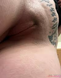 Yourhotm Lf Nude Onlyfans Leaked Photo Topfapgirlssexiezpix Web Porn