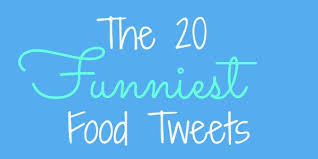 The 20 Funniest Tweets About Food Ndtv Food Many people who want to make chicken curry but are put off by the long list of ingredients. the 20 funniest tweets about food