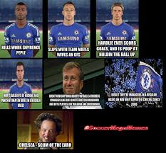 Personalise them with your own name or the names and. Chelsea Fc Jokes