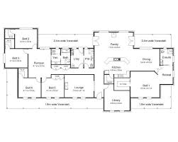 The Bligh Australian House Plans Australian House Plans Farmhouse Floor Plans House Plans Australia