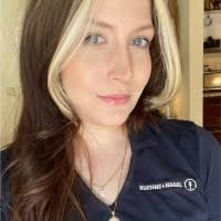 10+ "Beth Nace" profiles