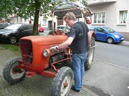 Güldner blinkerschaltung / blinkerschalter fur oldtimer traktor schlepper guldner g serie zum einbau eur 89 50 picclick de : Gueldner Toledo G40s