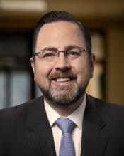 Best Comer, GA Car Accident Attorneys