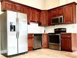Maybe you would like to learn more about one of these? Ways To Update Kitchen Cabinets Designing Idea