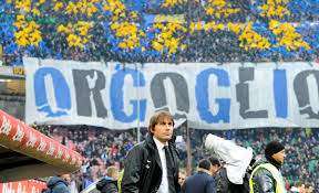 Juve dismiss bologna to jump themselves back into the race again. Allenamento Benevento Le Ultime Sulla Squadra Di Inzaghi Verso La Juve