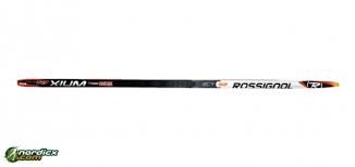 The rossignol family name was found in the usa, the uk, and canada between 1840 and 1920. Rossignol