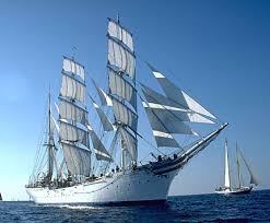 Maybe you would like to learn more about one of these? Schiffdetails Sailing And More
