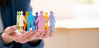 Summer/Fall 2024 by Chesapeake Region Chapter of CAI