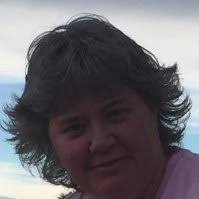 Shannon Green Email & Phone Number