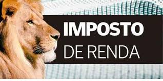 Atualmente a cobrança é equivalente a 1% ao mês do imposto devido. Imposto De Renda 2019 Recebeu Alguma Indenizacao Saiba Como Declarar