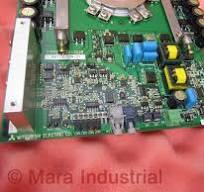 Mitsubishi GU-D08 Misubishi GUD08 Thyristor Board G651854B ...