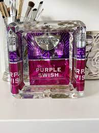 Swisher Sweet Ashtray Diy Resin Art Diy Resin Tray Diy Resin Crafts