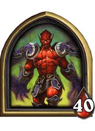 Blizzard has just added a few zephrys changes to the patch. Battlegrounds