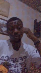 fypシ゚viralシfypシ゚ #laundryservice #lagos #elegushibeach Ayeni Aremu Onwueme  Uchenna Samuel Debra Syed In GoD I Trust 🧎🏿