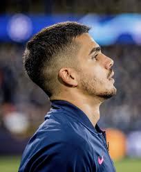 William Backlund (williambacklund1)