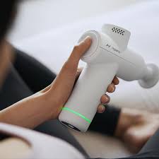 Sarah Nylen and Lane Horter's Wedding Website