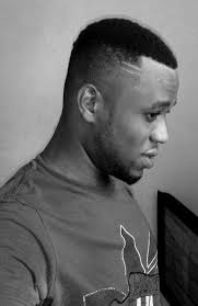 HBD to me,merci papa Bondye pou gran jou sila ou fem wè.... Sila kite  mandem nimewo mwen io Mh pat suiv komante io 41310717 whtspp