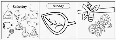 Follows the progress of a hungry little caterpillar as he eats his way through a varied and very large quantity of food until, full at last, he forms a cocoon around himself and goes to sleep. Ideenreise Blog Leporello Zu The Very Hungry Caterpillar
