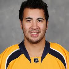 Who is Brandon Yip dating? Brandon Yip girlfriend, wife