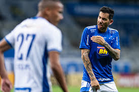 Jun 12, 2021 · recém promovido a série b do brasileirão, o brusque já pode se considerar, mesmo que precocemente, como a sensação do início de campeonato. Se Cair Para A Serie C Cruzeiro Pode Ter O Mesmo Destino De Lusa E Bangu Veja