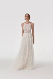 We did not find results for: Robe De Mariee Dentelle Plume Paris