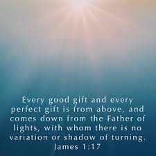 Pin By Ginger Goss On Life Best Gifts Bible Apps New King James Version