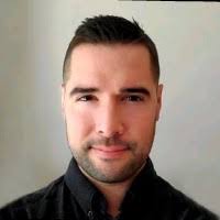 Cameron Bourne JD RPP MCIP