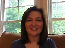 Gejagte der Dämmerung' von 'Lara Adrian'