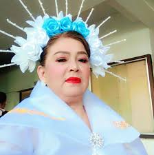 Back to School din🙏