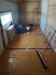 Image result for site:byggahus.se gammalt-golv