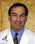 Dr. Aaron J. Andrade, MD