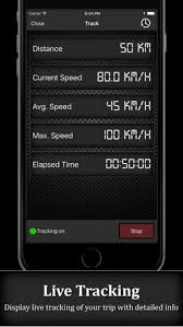Speedometer Hd Speed Tracker Car Speedometer Https Itunes Apple Com In App Speedometer Hd Speed Tracker Id711323002 Iphone Apps App Graphing Calculator