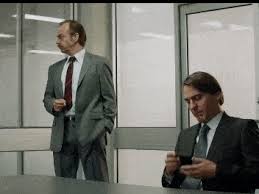 Buddy was the cream of the crop when it came to man's best friend, and his onscreen relationship with his human, josh, was the best part of the movie. Badges We Don T Need No Stinking Badges Gif On Imgur