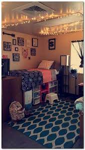 45 Cute Dorm Room Decorating Ideas On A Budget 20 College Bedroom Decor College Dorm Room Decor Cute Dorm Rooms