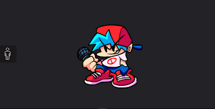 Amazing and cool fnf maker game!!!!! Funkin Maker Friday Night Funkin Modding Tools
