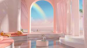 We did not find results for: Dreamscapes Artificial Architecture Imagined Interior Design In Digital Art Gestalten Eu Shop