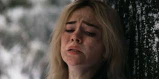 Yellowjackets' Foreshadowed This Season 2 Moment All Along