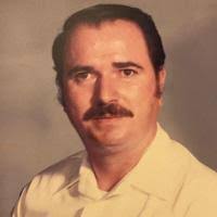 Nassau Funeral Home : Callahan, Florida (FL)