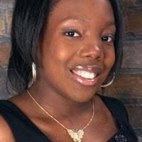 Cynthia Cuffee's Instagram, Twitter & Facebook